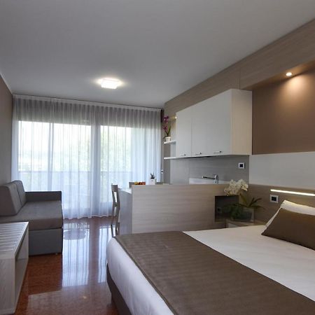 Residence All'Adige Verona Exterior photo