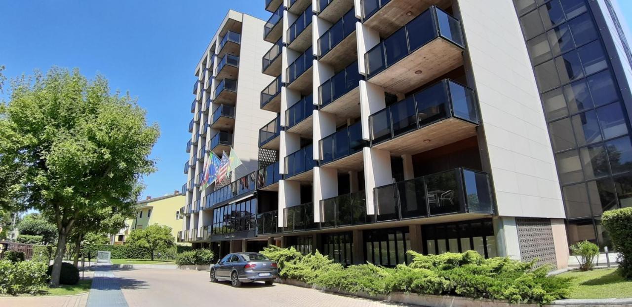 Residence All'Adige Verona Exterior photo