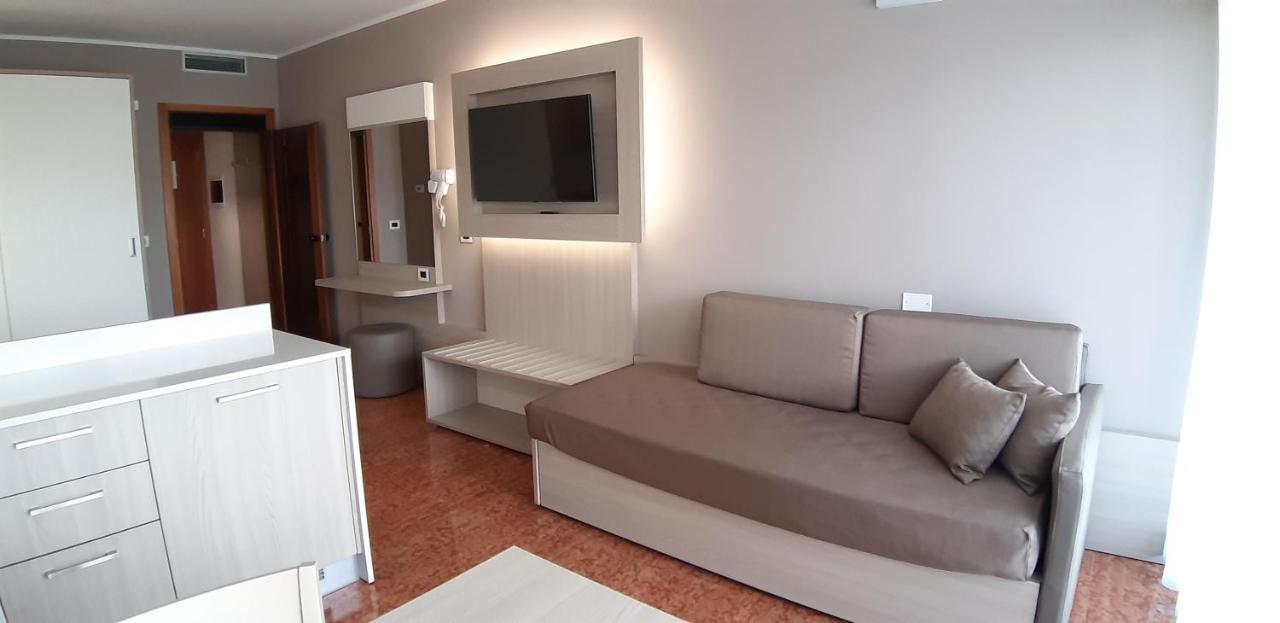 Residence All'Adige Verona Exterior photo