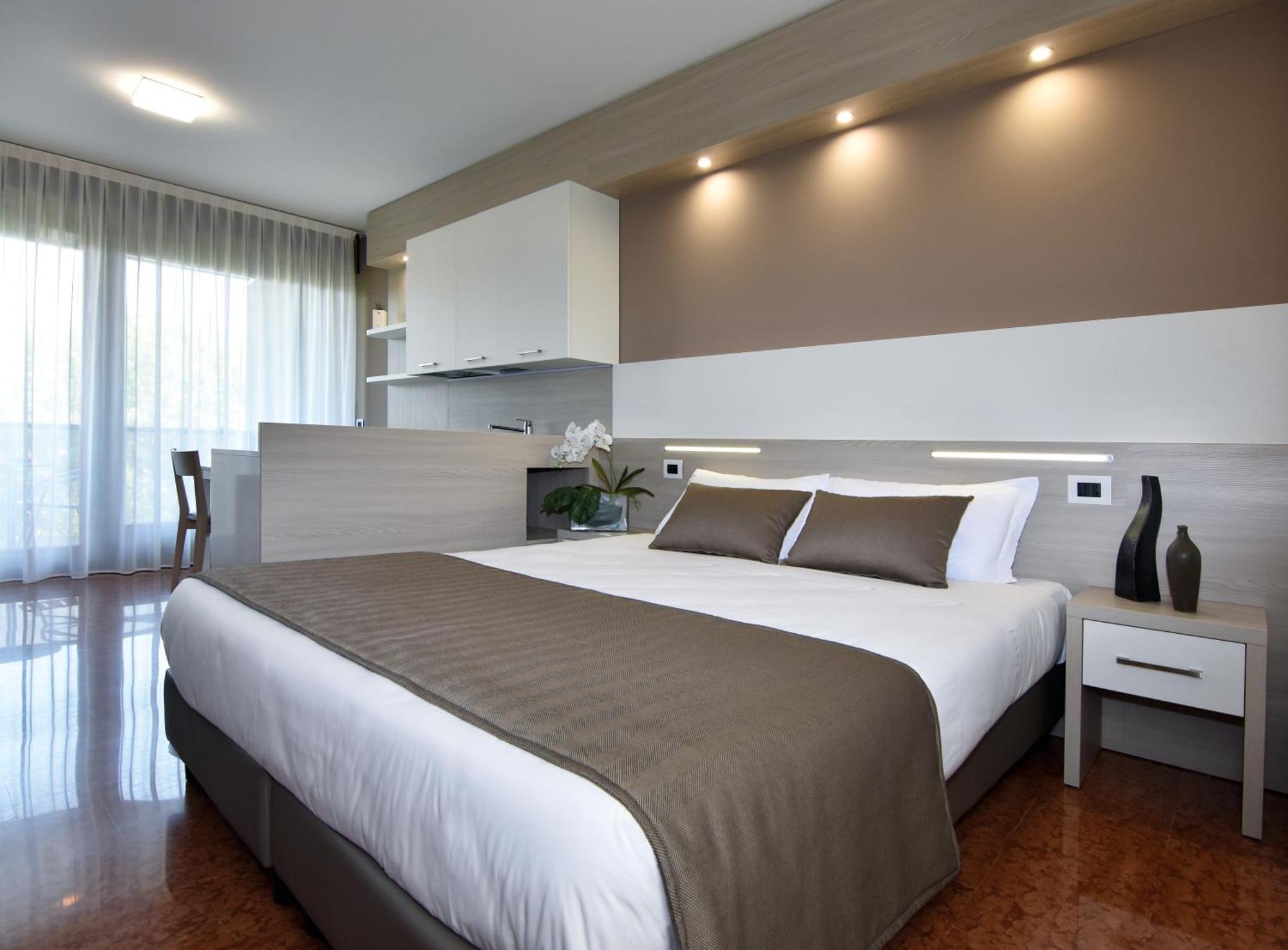 Residence All'Adige Verona Exterior photo