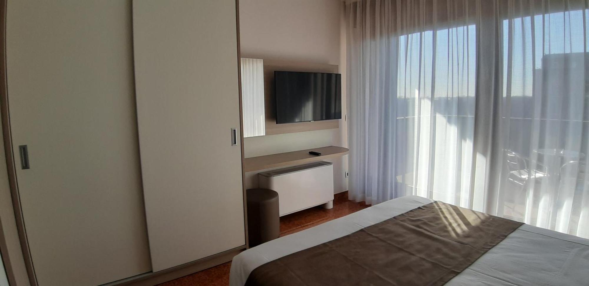 Residence All'Adige Verona Room photo