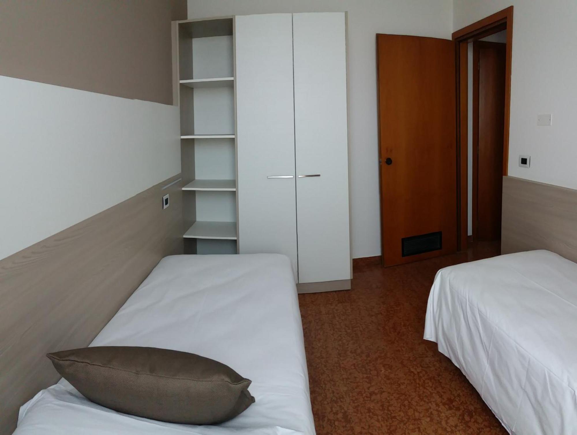 Residence All'Adige Verona Room photo