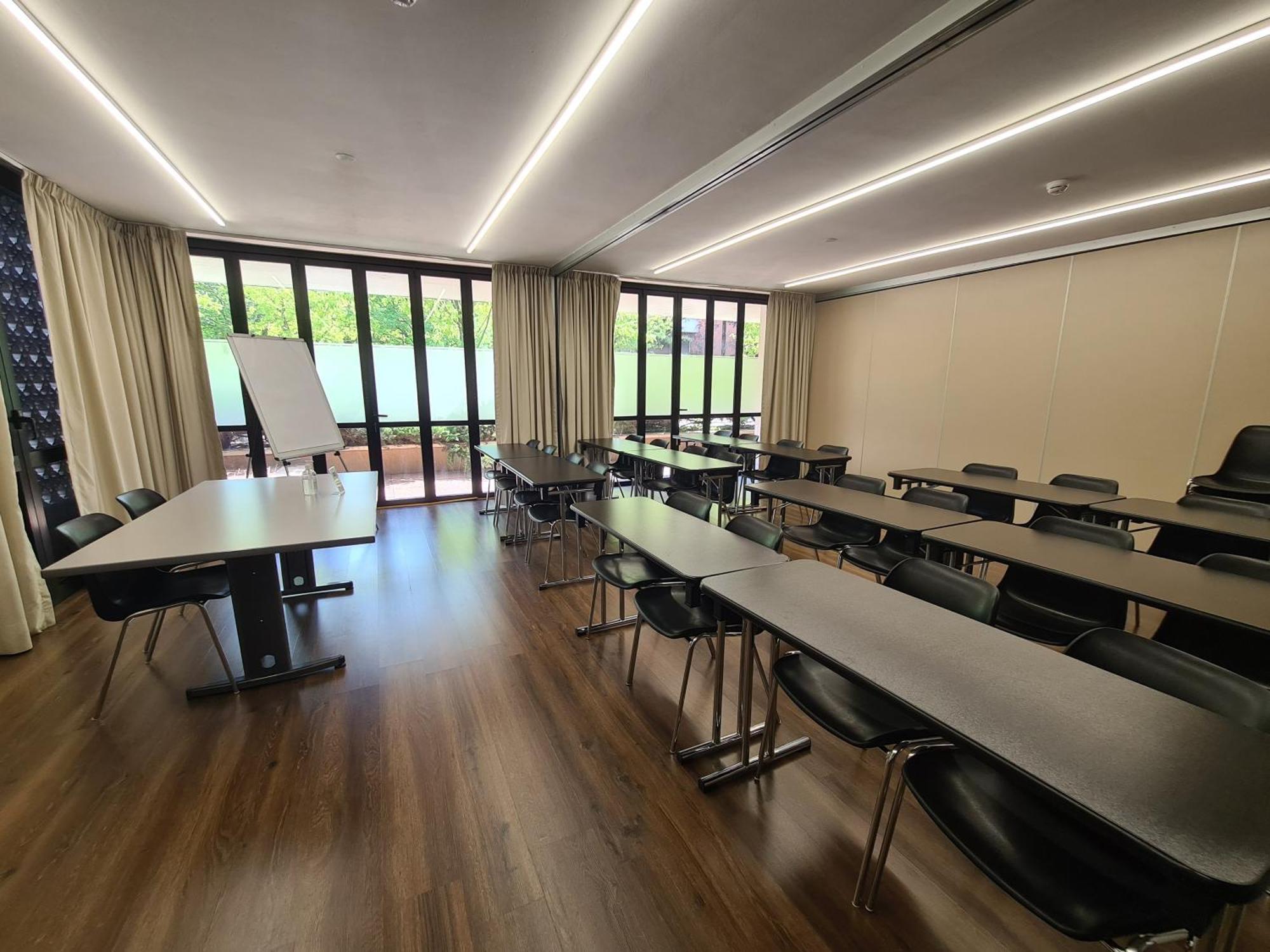 Residence All'Adige Verona Exterior photo