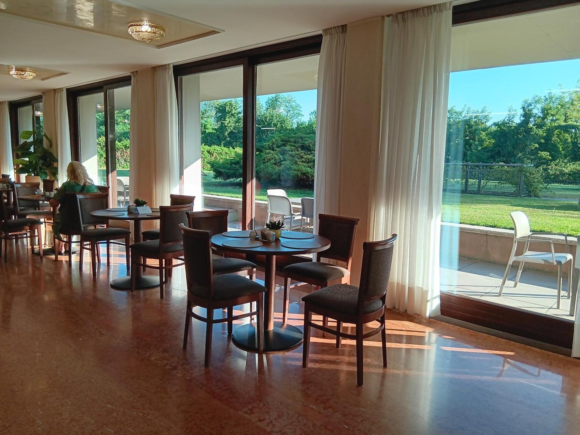 Residence All'Adige Verona Exterior photo