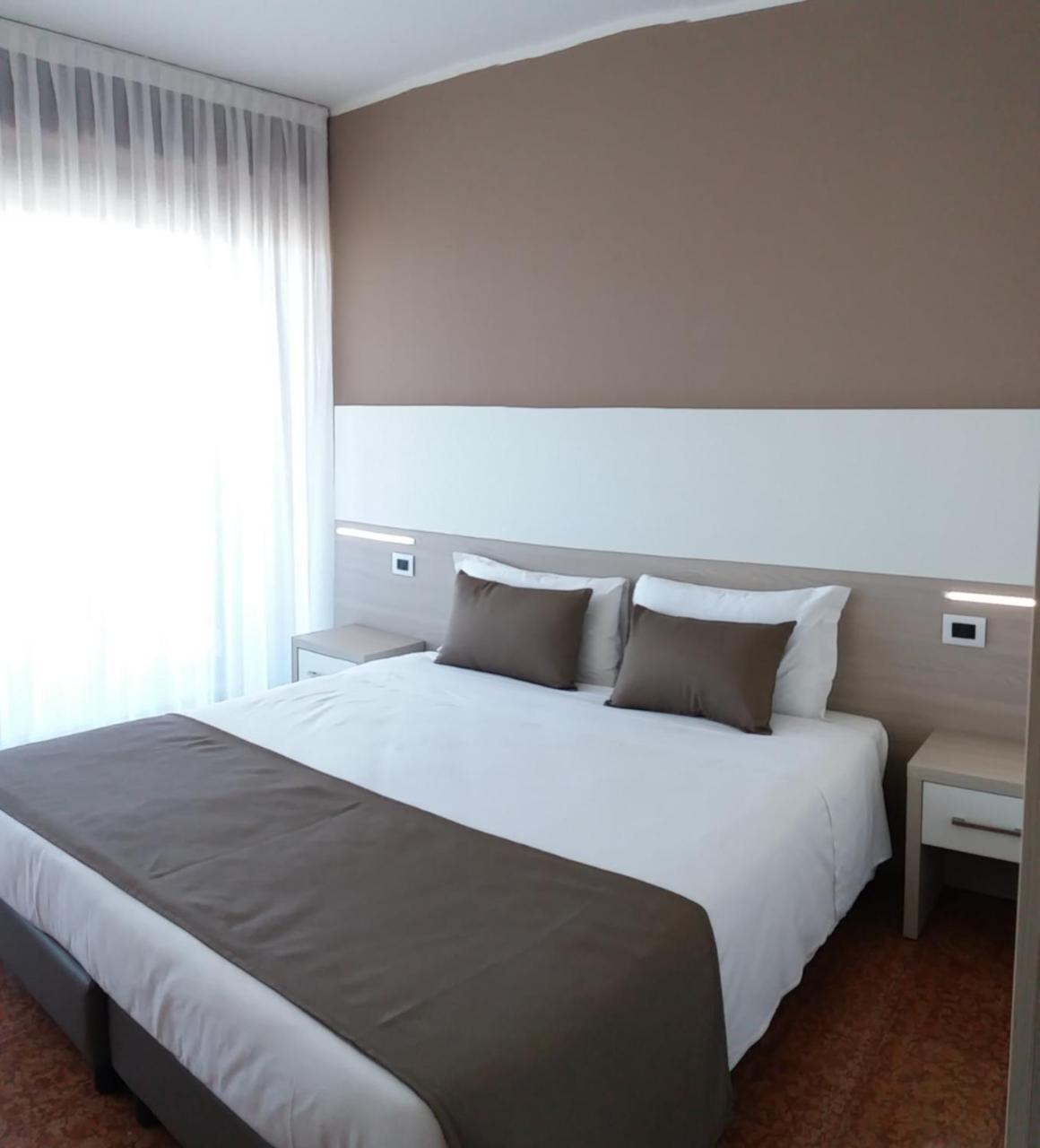 Residence All'Adige Verona Exterior photo