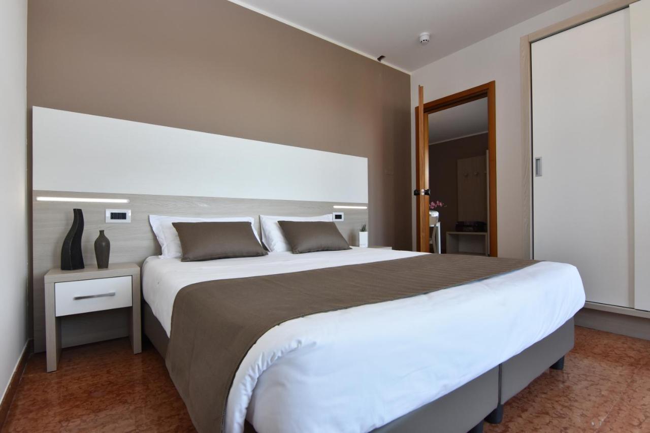 Residence All'Adige Verona Exterior photo
