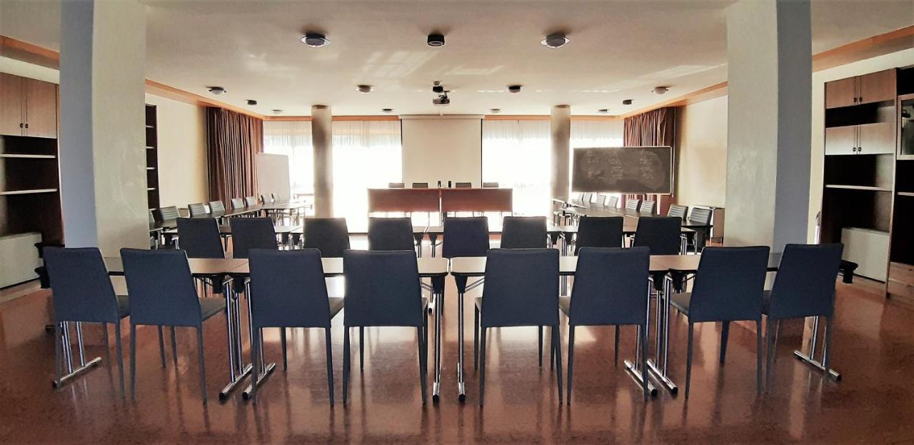 Residence All'Adige Verona Exterior photo